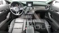2019 Mercedes Benz GLA-Class