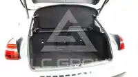 2019 Mercedes Benz GLA-Class