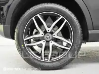 2019 Mercedes Benz GLA-Class