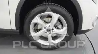 2019 Mercedes Benz GLA-Class