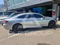 2019 Volkswagen ARTEON