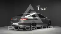 2019 Volkswagen ARTEON
