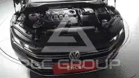 2019 Volkswagen ARTEON