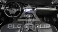 2019 Volkswagen ARTEON