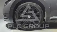 2019 Volkswagen ARTEON