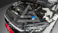 2019 Volkswagen ARTEON
