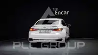 2019 Lexus ES