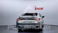 2019 Lexus ES