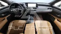 2019 Lexus ES
