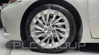 2019 Lexus ES