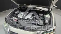 2019 Lexus ES