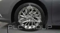 2019 Lexus ES