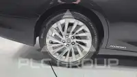 2019 Lexus ES