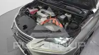 2019 Lexus NX