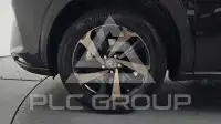2019 Lexus NX