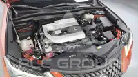 2019 Lexus UX