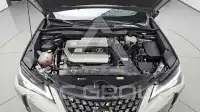 2019 Lexus UX