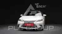 2019 Lexus CT