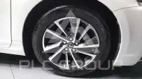 2019 Lexus CT