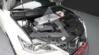 2019 Lexus CT