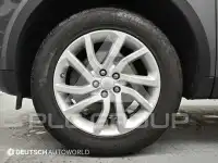 2019 Land Rover Discovery