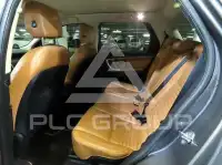 2019 Land Rover Discovery