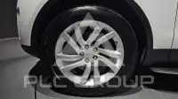 2019 Land Rover Discovery