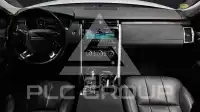 2019 Land Rover Discovery