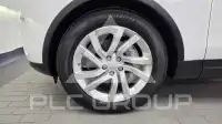 2019 Land Rover Discovery