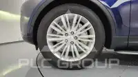 2019 Land Rover Discovery