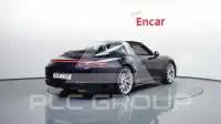 2019 Porsche 911
