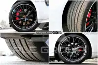 2019 Porsche Panamera