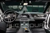 2019 Porsche Panamera