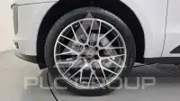 2019 Porsche Macan