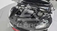 2019 Porsche Macan