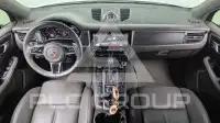 2019 Porsche Macan