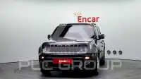 2019 Jeep Renegade