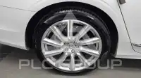 2019 Volvo S90