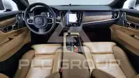 2019 Volvo S90