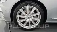 2019 Volvo S90