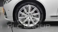 2019 Volvo S90