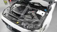2019 Volvo S90