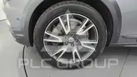 2019 Volvo V90