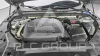 2019 Volvo V90