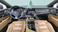 2019 Volvo V90