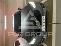2019 Volvo XC90