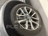 2019 Volvo XC90