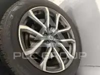 2019 Volvo XC90