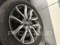 2019 Volvo XC90