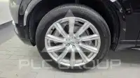 2019 Volvo XC90